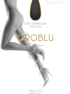 Oroblu Repos 40